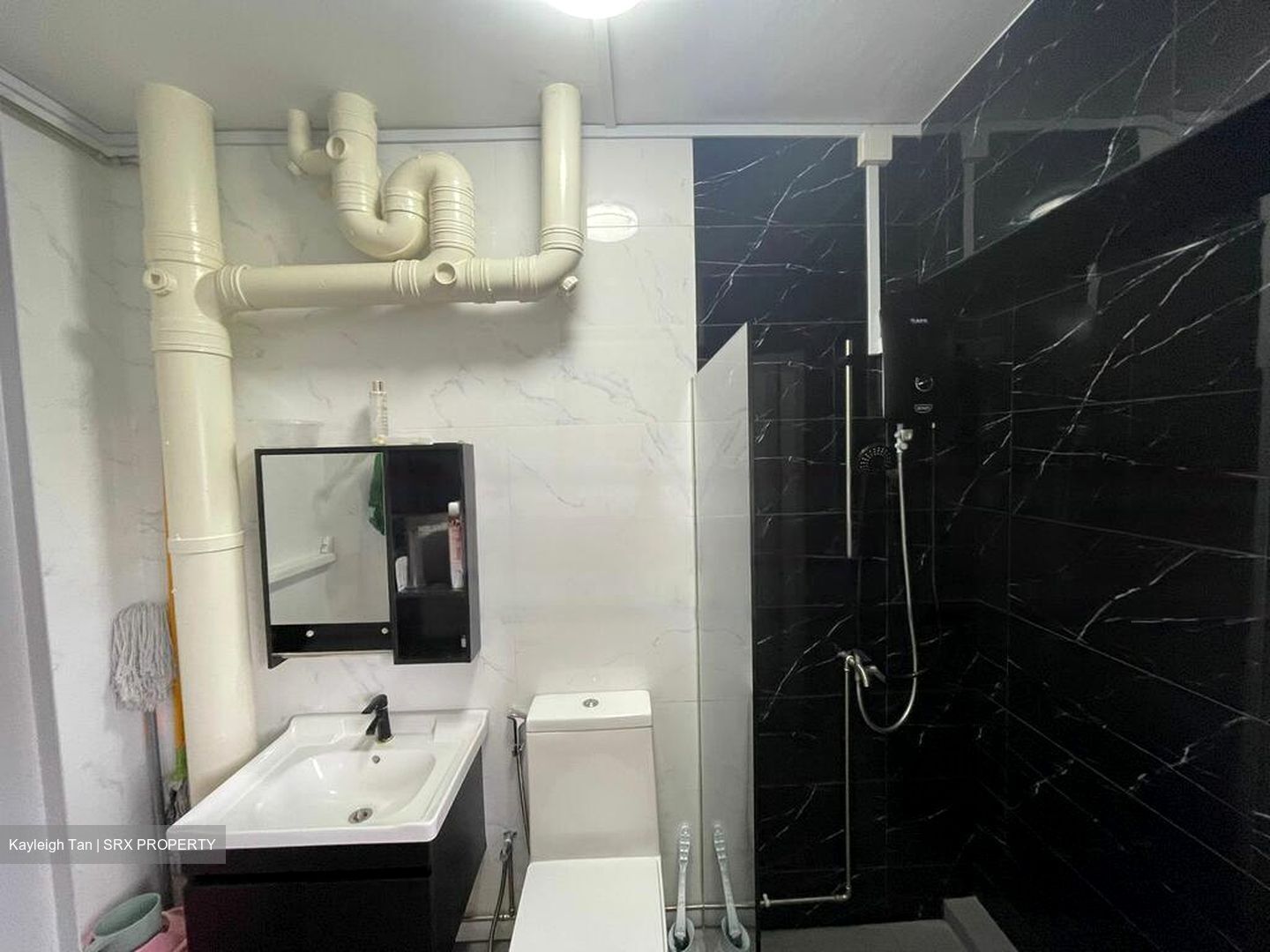 Blk 111 Whampoa Gardens (Toa Payoh), HDB 4 Rooms #484274641